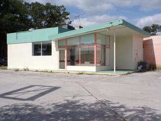 Lakeland, FL Freestanding - 339 Bartow Rd