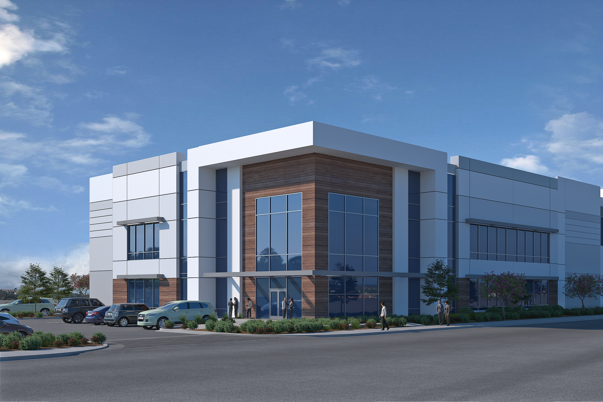 2750 W Airport Blvd, Sanford, FL for Rent