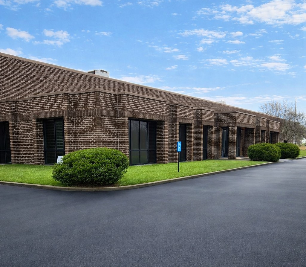 1901 Main St E, Valdese, NC for Sale