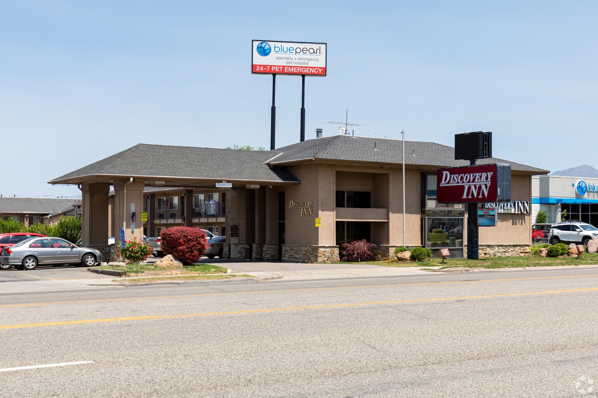 380 W 7200 S, Midvale, UT for Rent