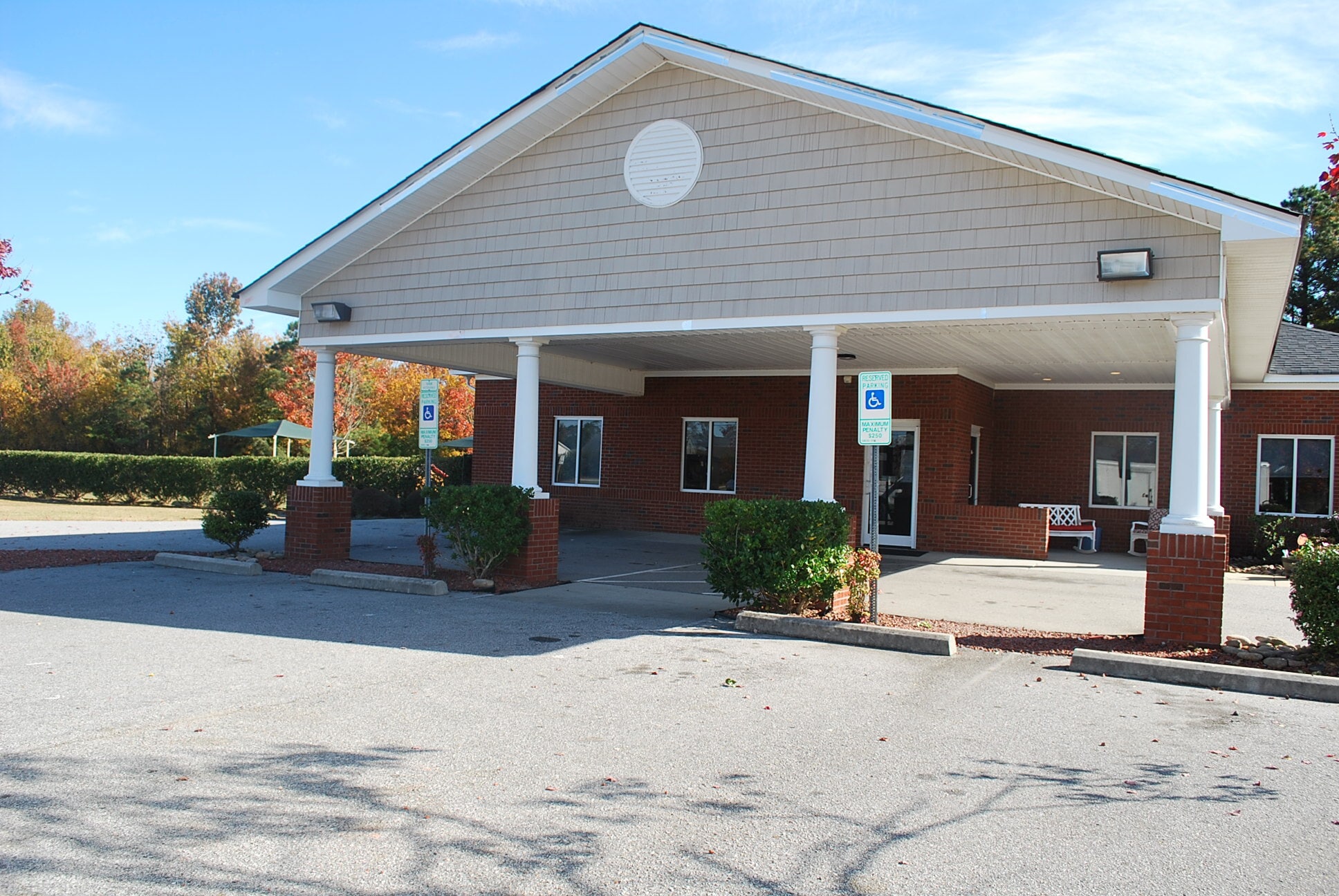3873 Lee, Ayden, NC for Sale