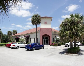 Naples, FL undefined - 9115 Corsea del Fontana Way Naples, FL undefined - 9115 Corsea del Fontana Way