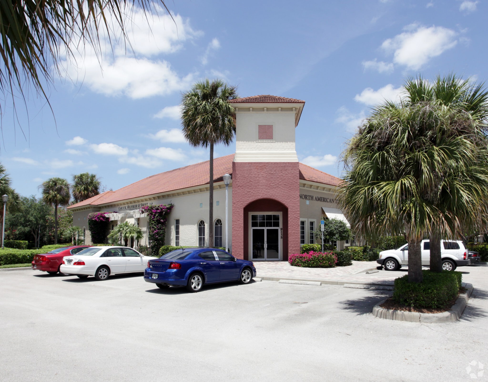 9115 Corsea del Fontana Way, Naples, FL for Sale