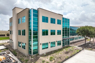Allen, TX Office/Medical - 977 Raintree Cir Allen, TX Office/Medical - 977 Raintree Cir
