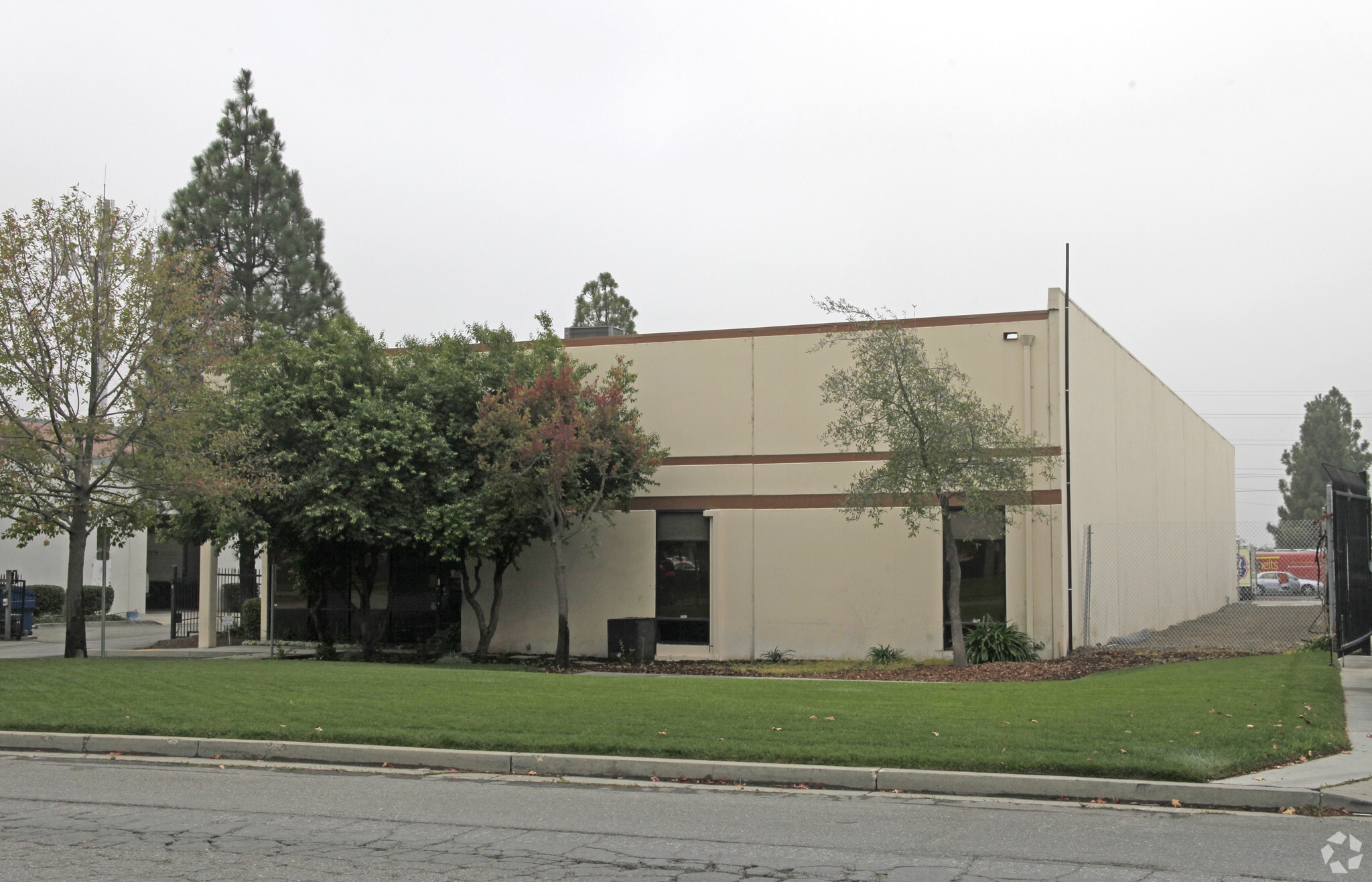 49103 Milmont Dr, Fremont, CA for Sale