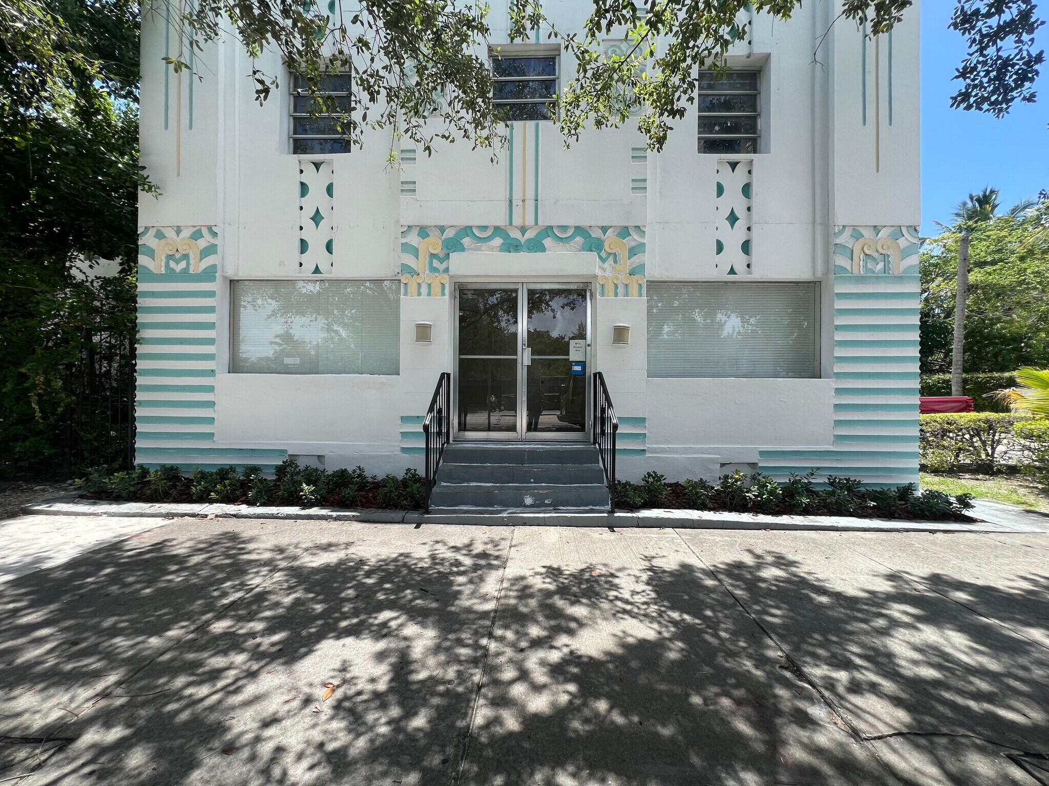 8413 Biscayne blvd, Miami, FL for Rent