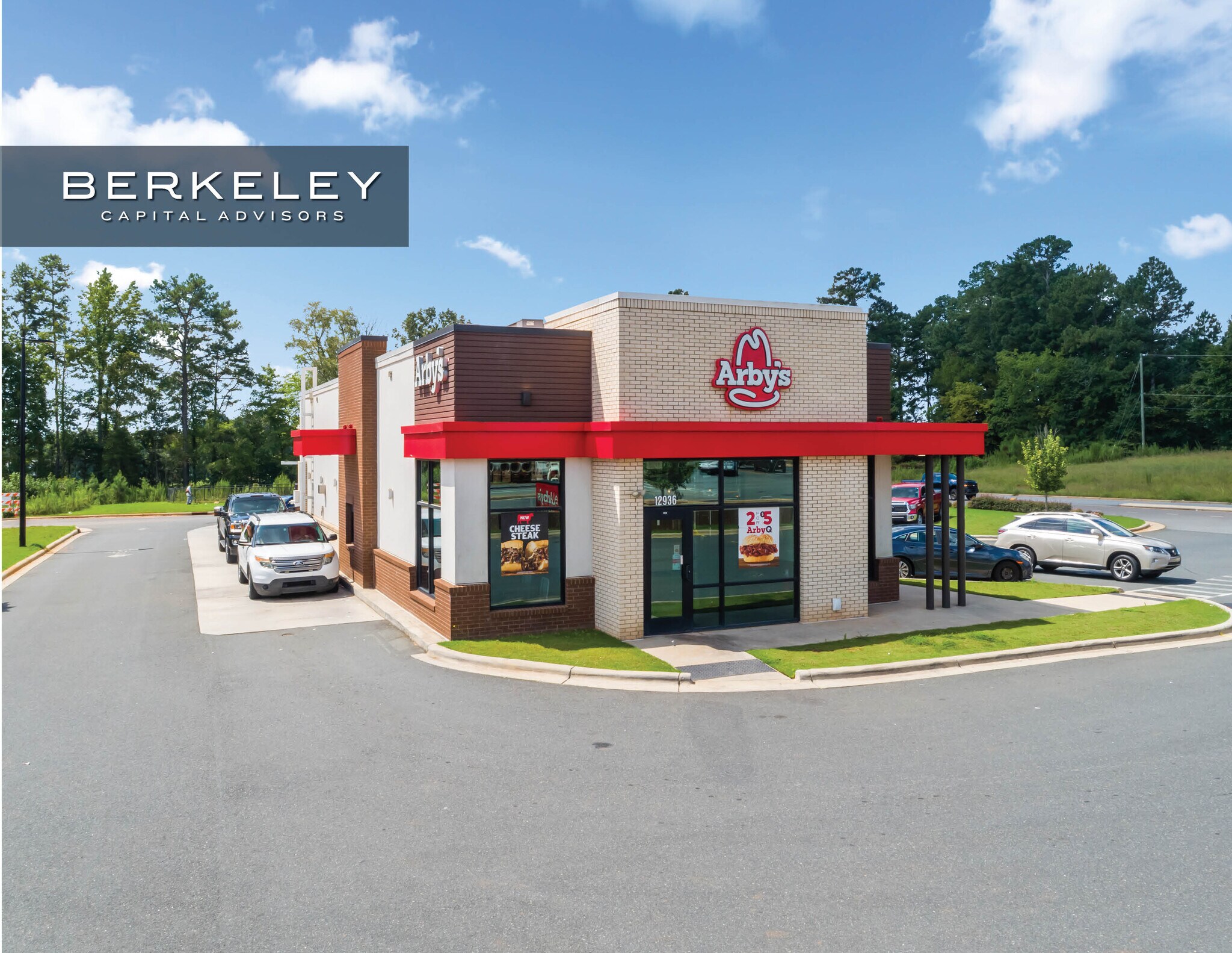 12936 Albemarle Rd, Charlotte, NC for Sale