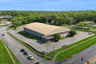 Urbandale, IA undefined - 7201 Hickman Rd Urbandale, IA undefined - 7201 Hickman Rd