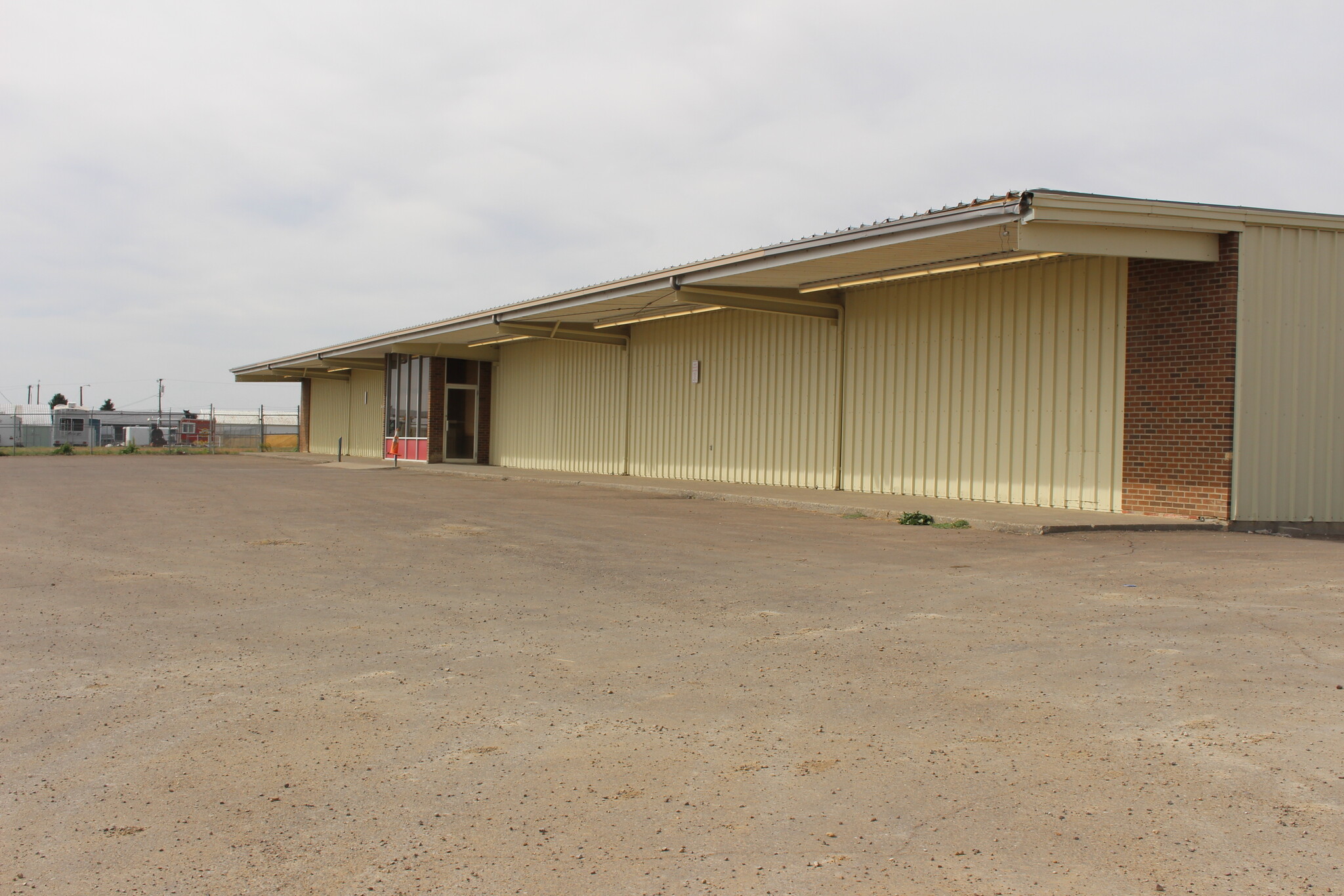 1401 25th Ave, Black Eagle, MT for Rent