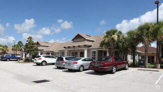 381 PALM COAST PKWY SW  