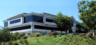 Agoura Hills, CA Office/Medical - 5115 Clareton Dr