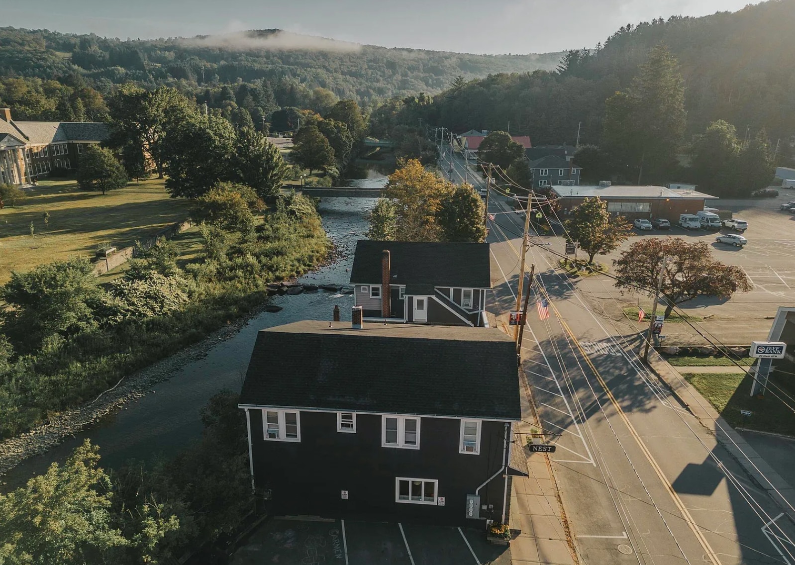 34 Main St, Livingston Manor, NY for Sale