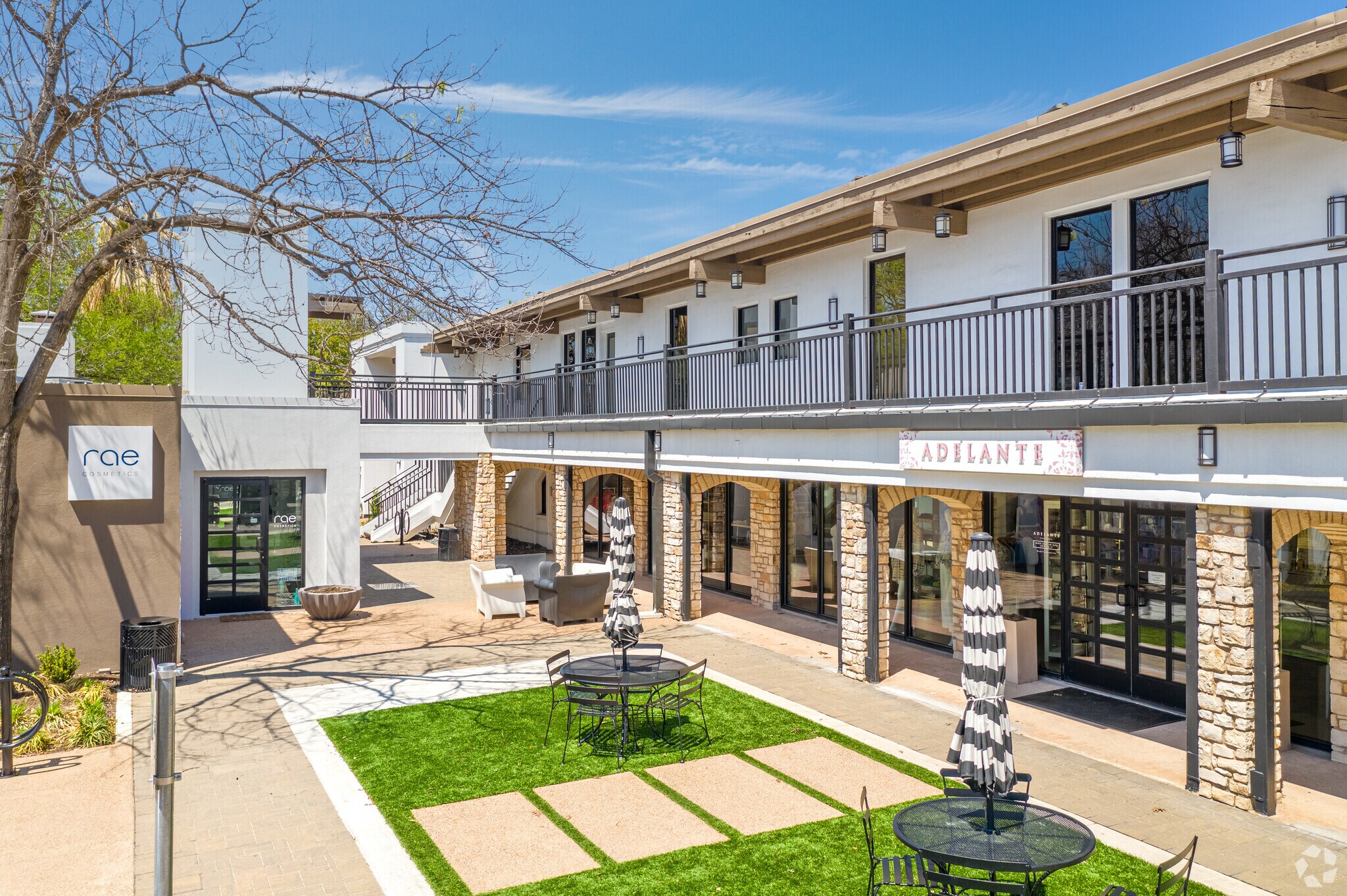1200 38th St W, Austin, TX for Rent