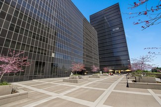Los Angeles, CA Medical - 2080 Century Park E