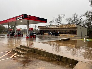 19293 Keenan Cut Off Rd  