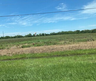 League City, TX Commercial Land - 0 FM 646 Rd
