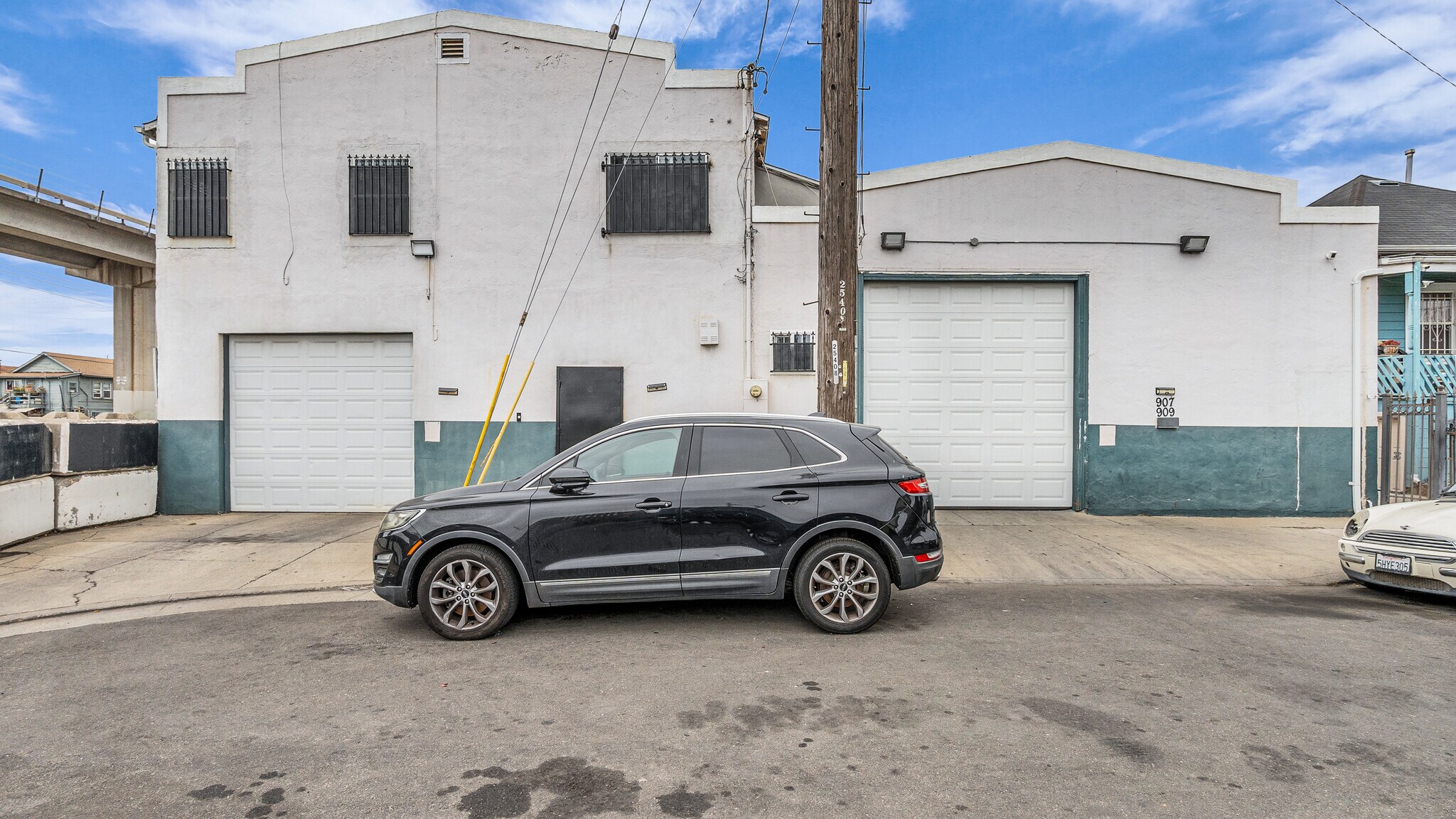 909 53rd Ave, Oakland, CA for Sale