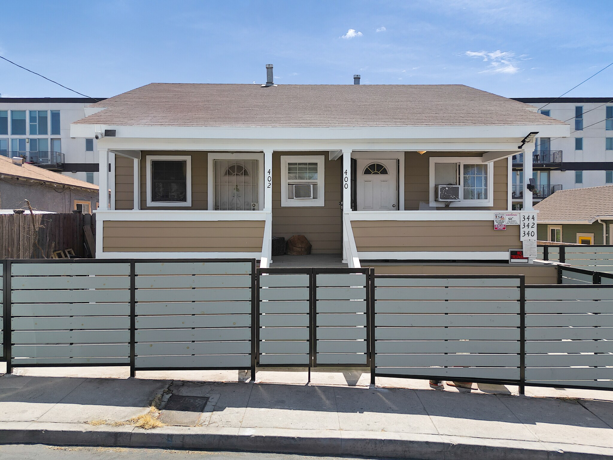 340 Firmin St, Los Angeles, CA for Sale