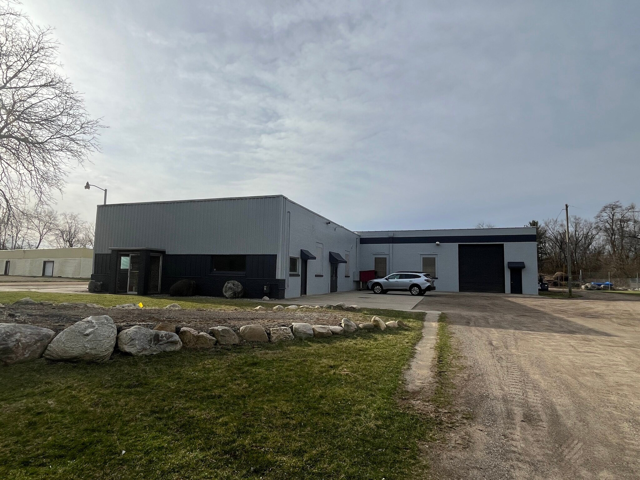 790 Fort St, Niles, MI for Rent