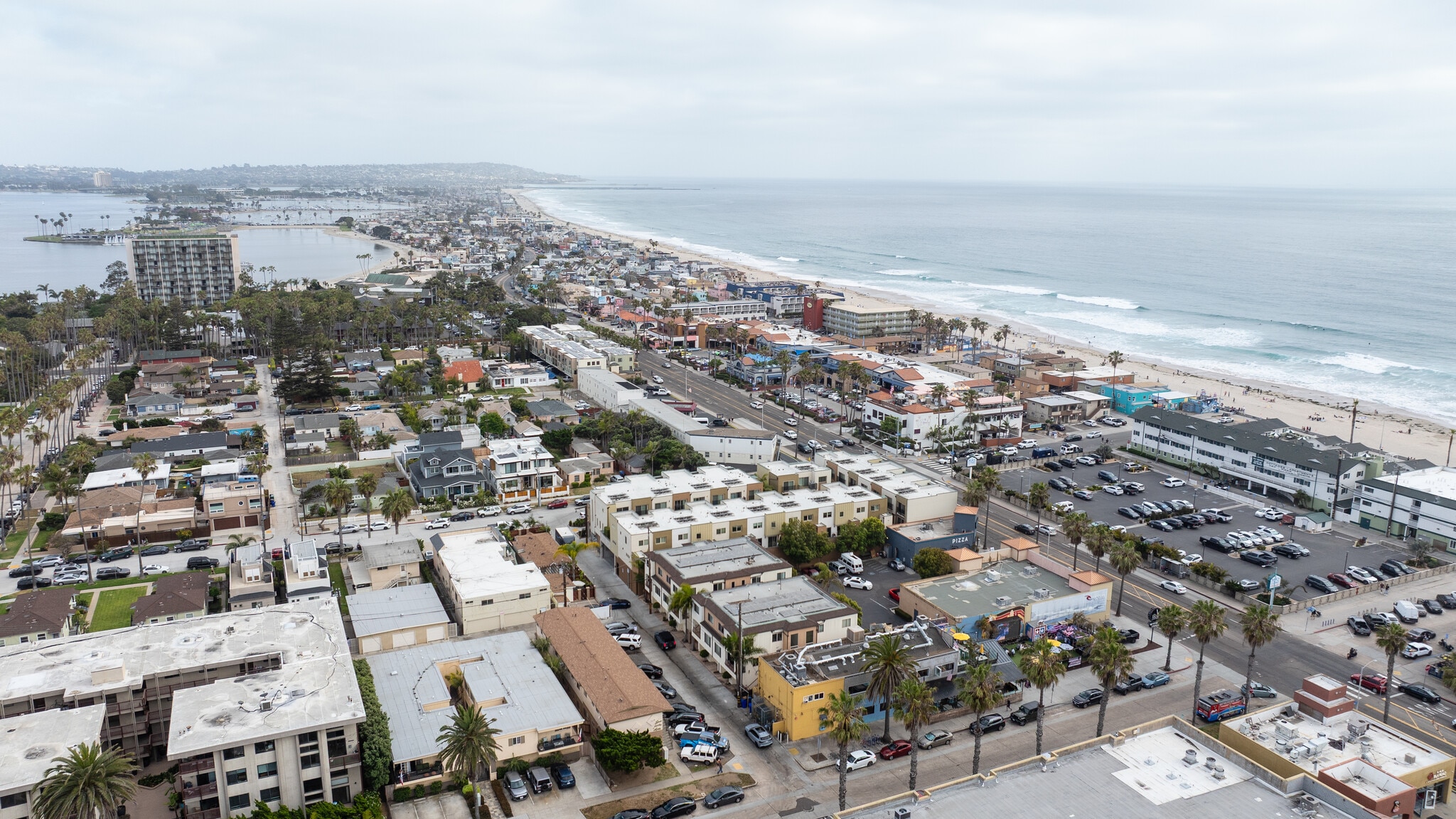 835 Thomas Ave, San Diego, CA for Sale