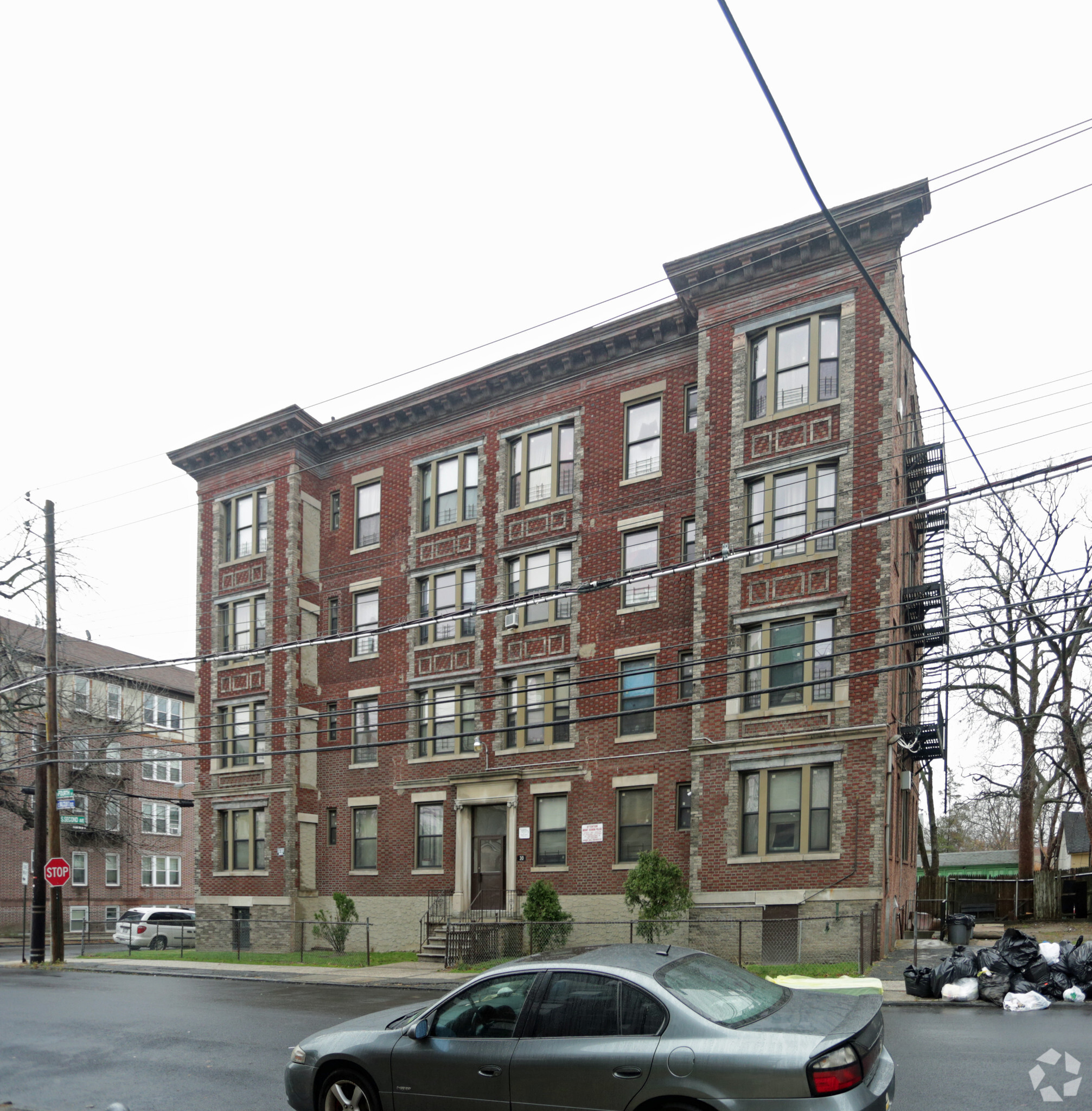 30 E 4th St, Mount Vernon, NY for Sale