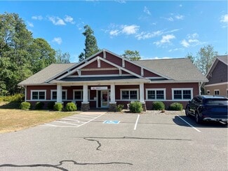 Baxter, MN Office - 13794 Bluestem Ct Baxter, MN Office - 13794 Bluestem Ct