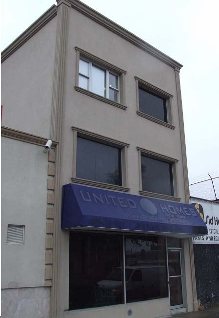 139-27 Queens Blvd, Jamaica, NY for Rent
