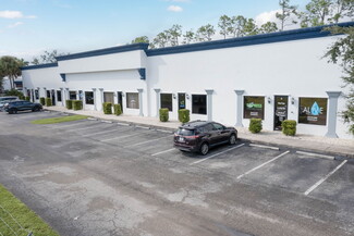 Bonita Springs, FL Showroom - 24551 Production Cir