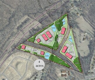 000 Back Creek Church Rd  