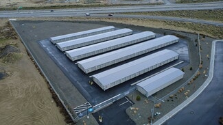 Kennewick, WA undefined - 4621 Southridge Blvd