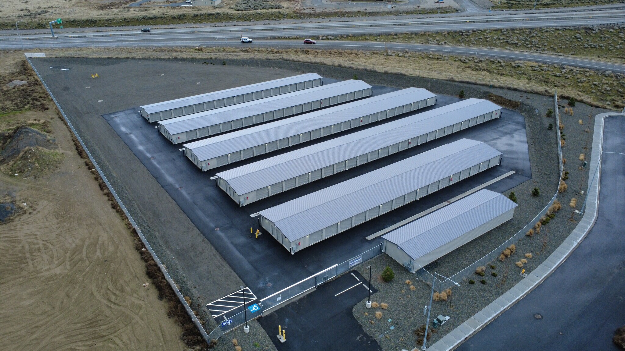 4621 Southridge Blvd, Kennewick, WA for Sale