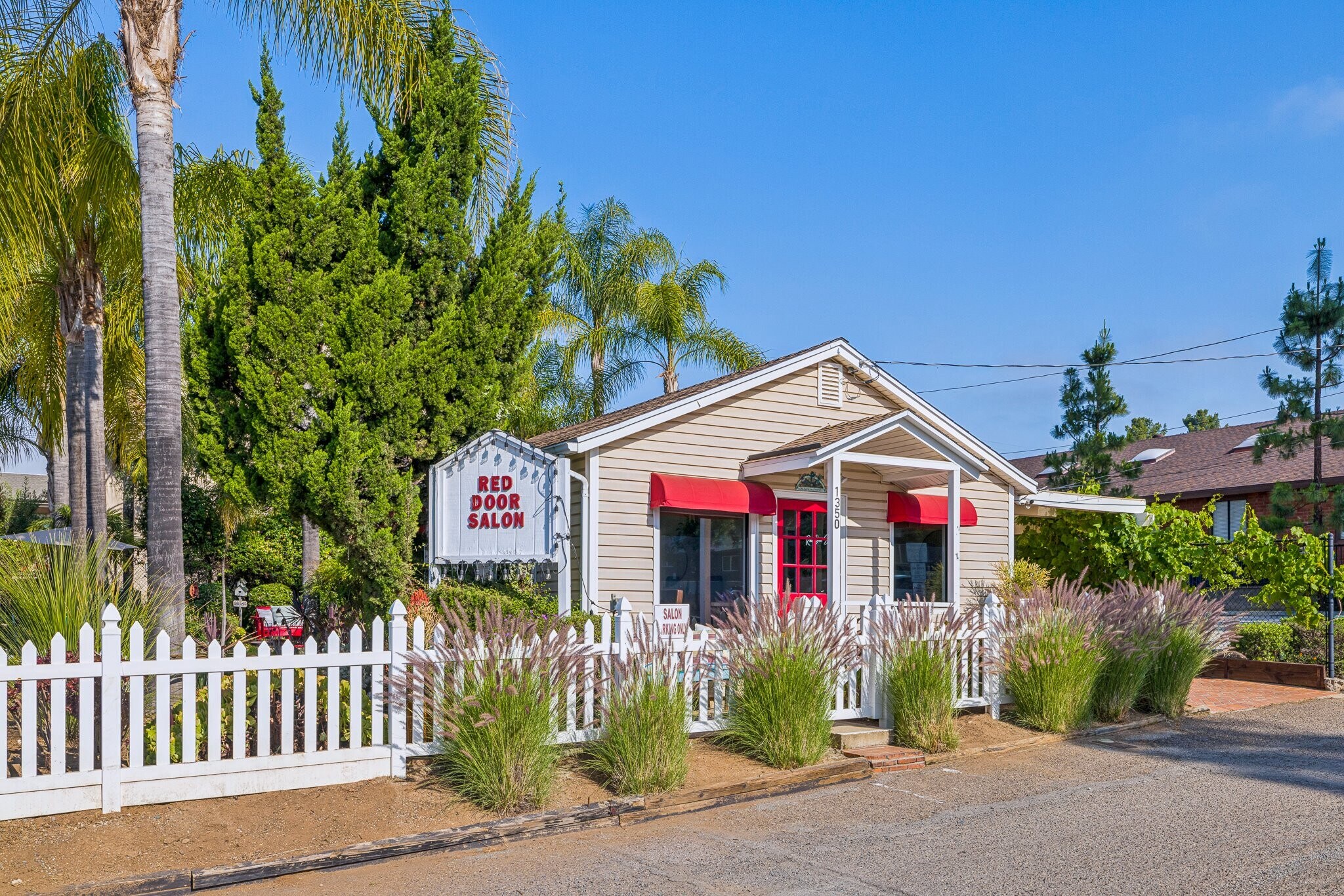 1350 Marshall Rd, Alpine, CA for Sale