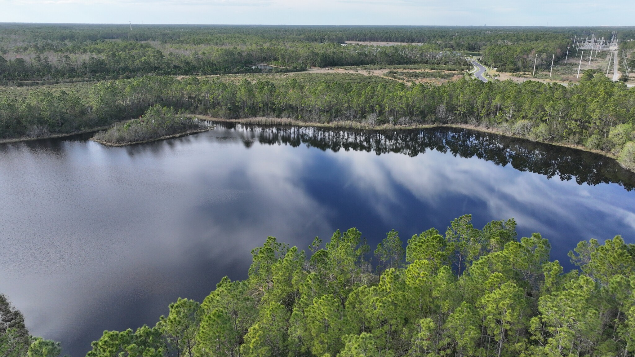 Hawthorn ave, Palm Coast, FL for Sale
