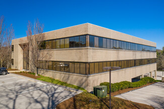 Saint Louis, MO Office - 1716 Hidden Creek Ct