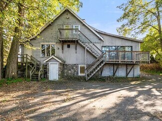 Shrewsbury, MA undefined - 105 Hartford Tpke