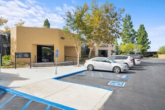 Laguna Hills, CA Office - 23117 Plaza Pointe Dr Laguna Hills, CA Office - 23117 Plaza Pointe Dr