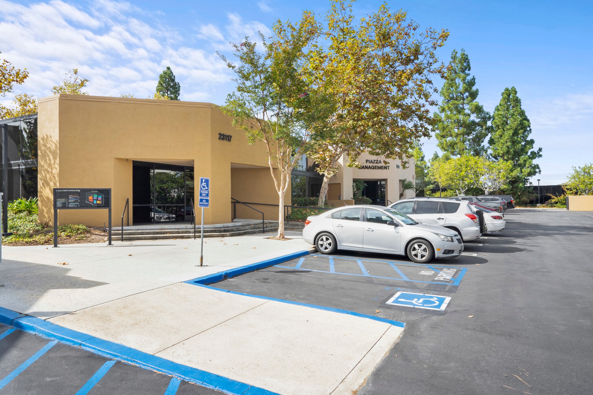 23117 Plaza Pointe Dr, Laguna Hills, CA for Sale