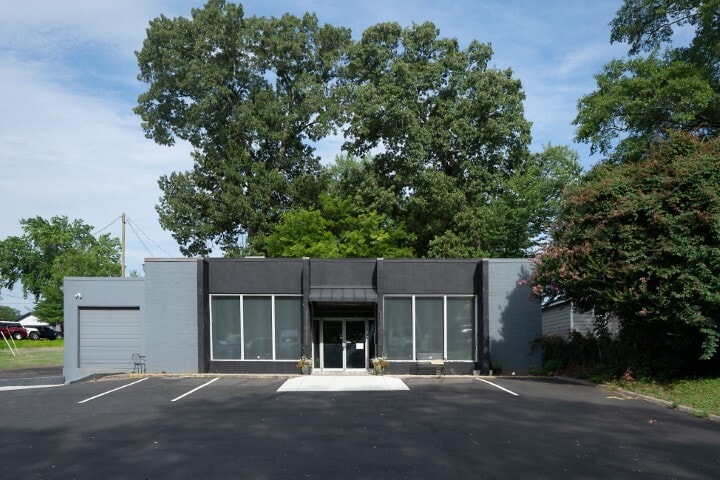 51 Austin Ave NE, Marietta, GA for Sale