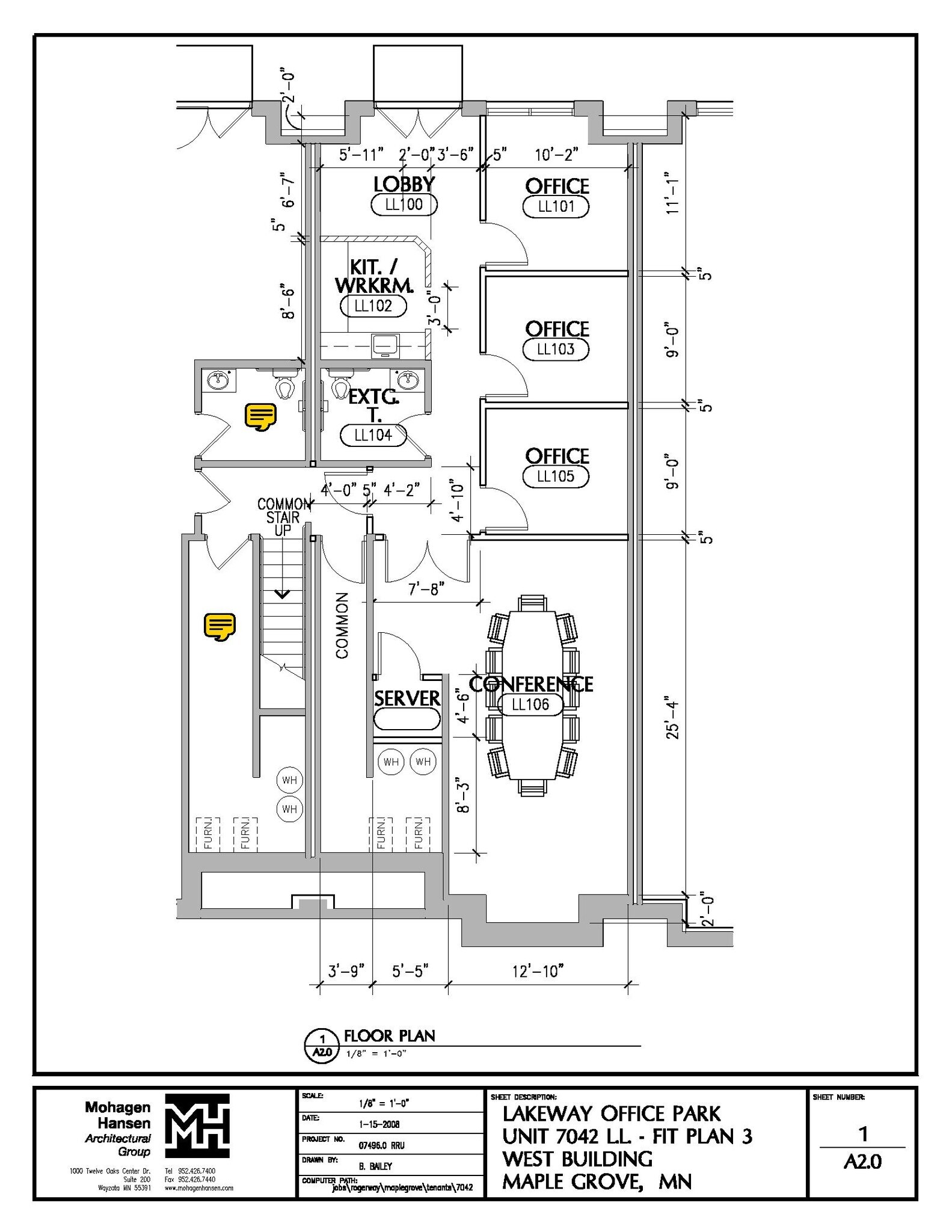 7078 E Fish Lake Rd, Maple Grove, MN for Rent