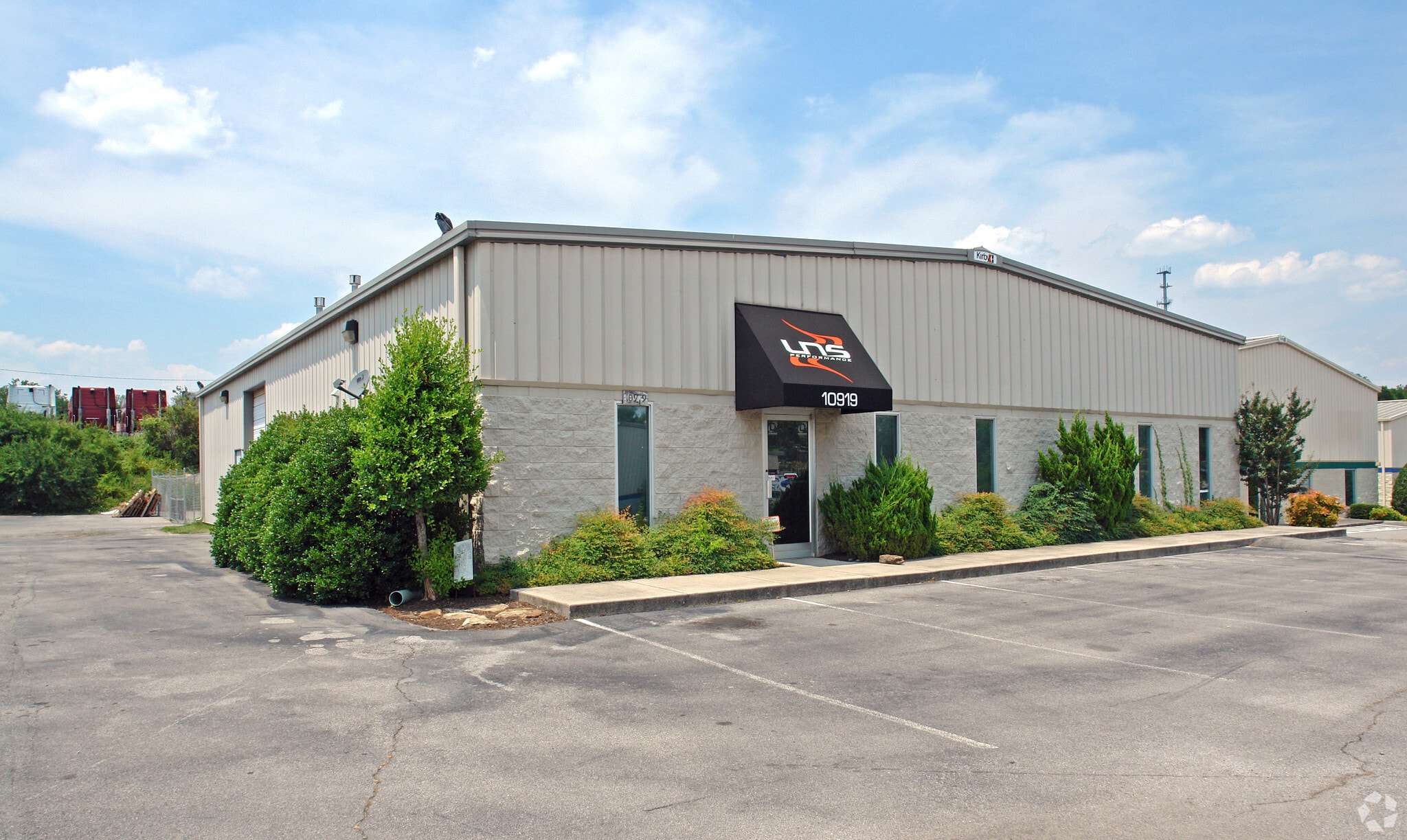 10919 Murdock Dr, Knoxville, TN for Rent