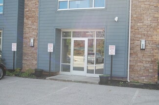 Paoli, PA Office - 1536 E Lancaster Ave Paoli, PA Office - 1536 E Lancaster Ave