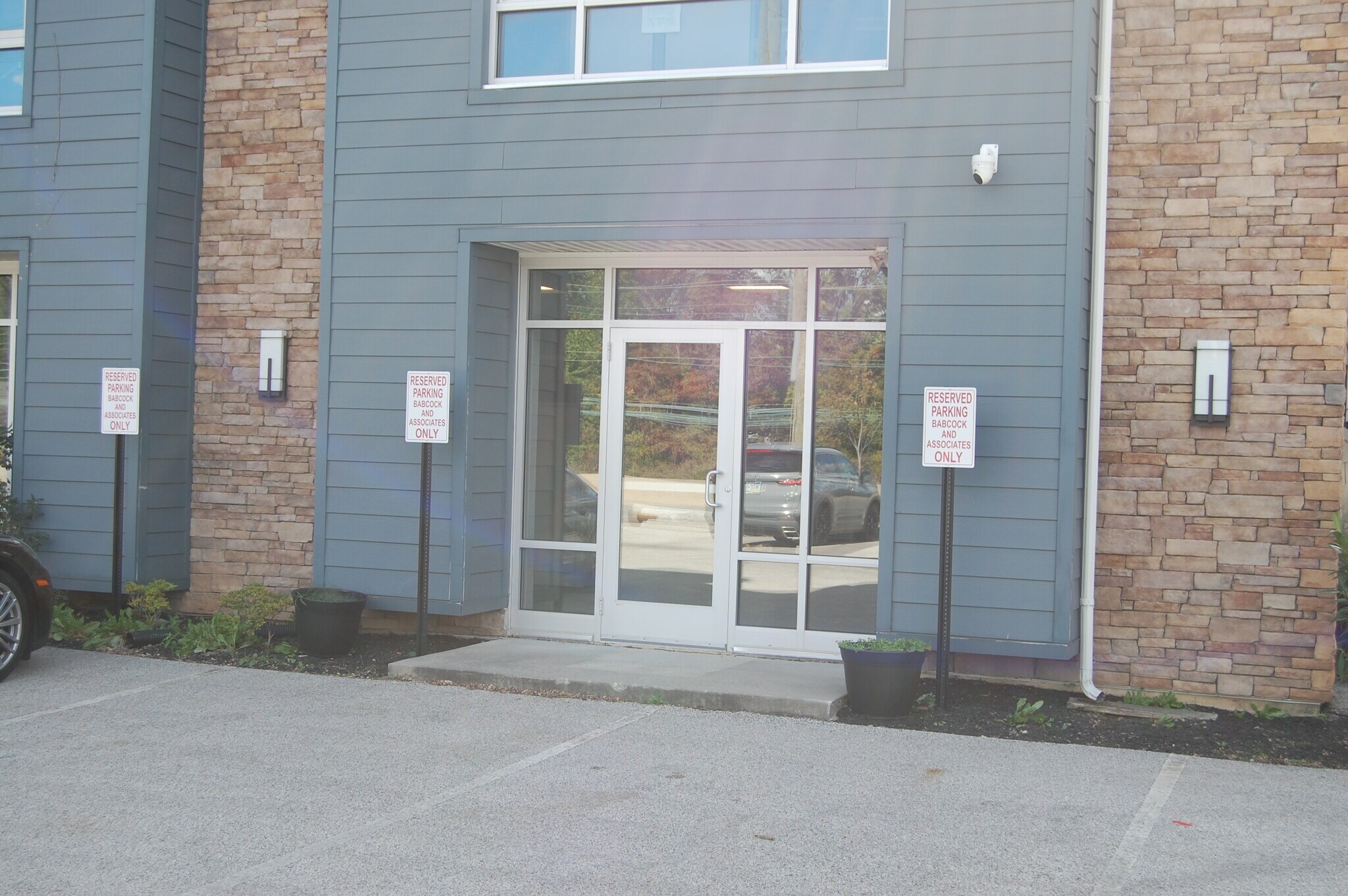 1536 E Lancaster Ave, Paoli, PA for Rent