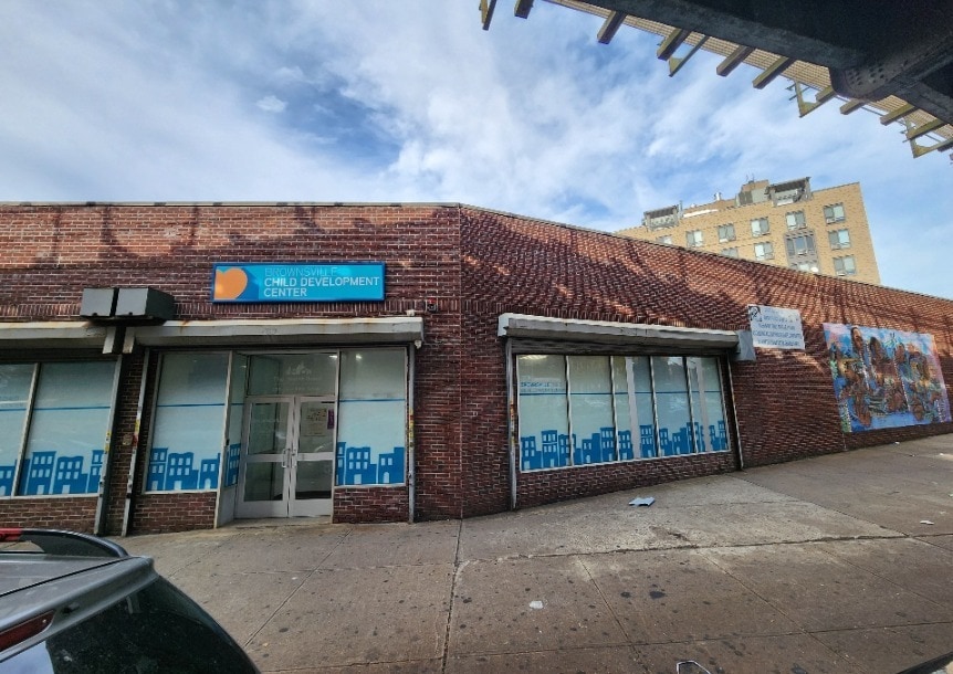 255 E 98th St, Brooklyn, NY for Rent