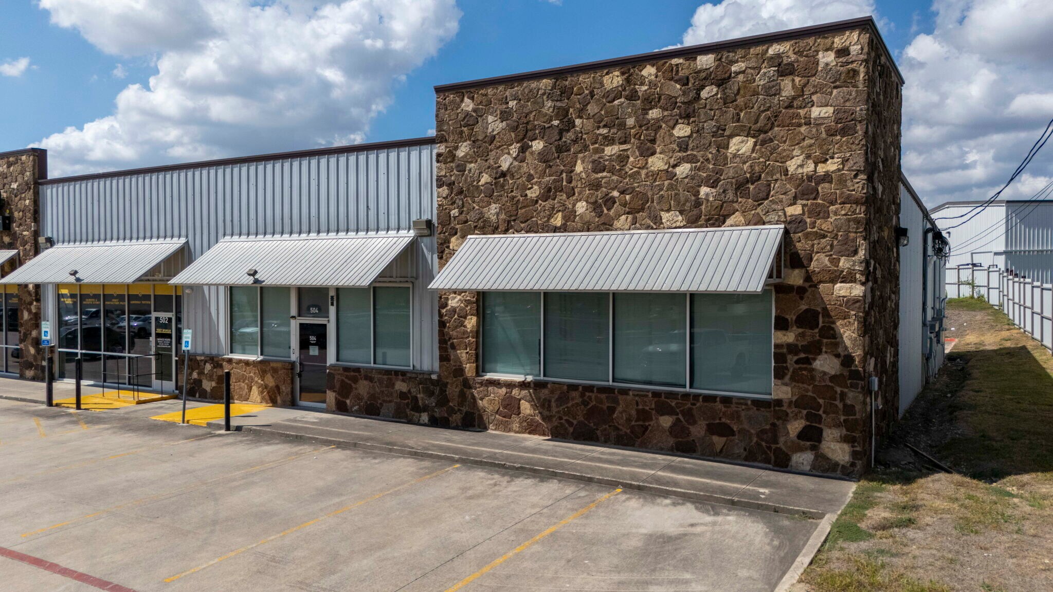 118 Trademark Dr, Buda, TX for Rent