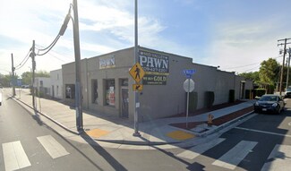 Turlock, CA undefined - 268-270 W Main St