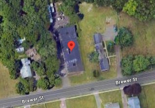 270 Brewer St, East Hartford, CT for Rent