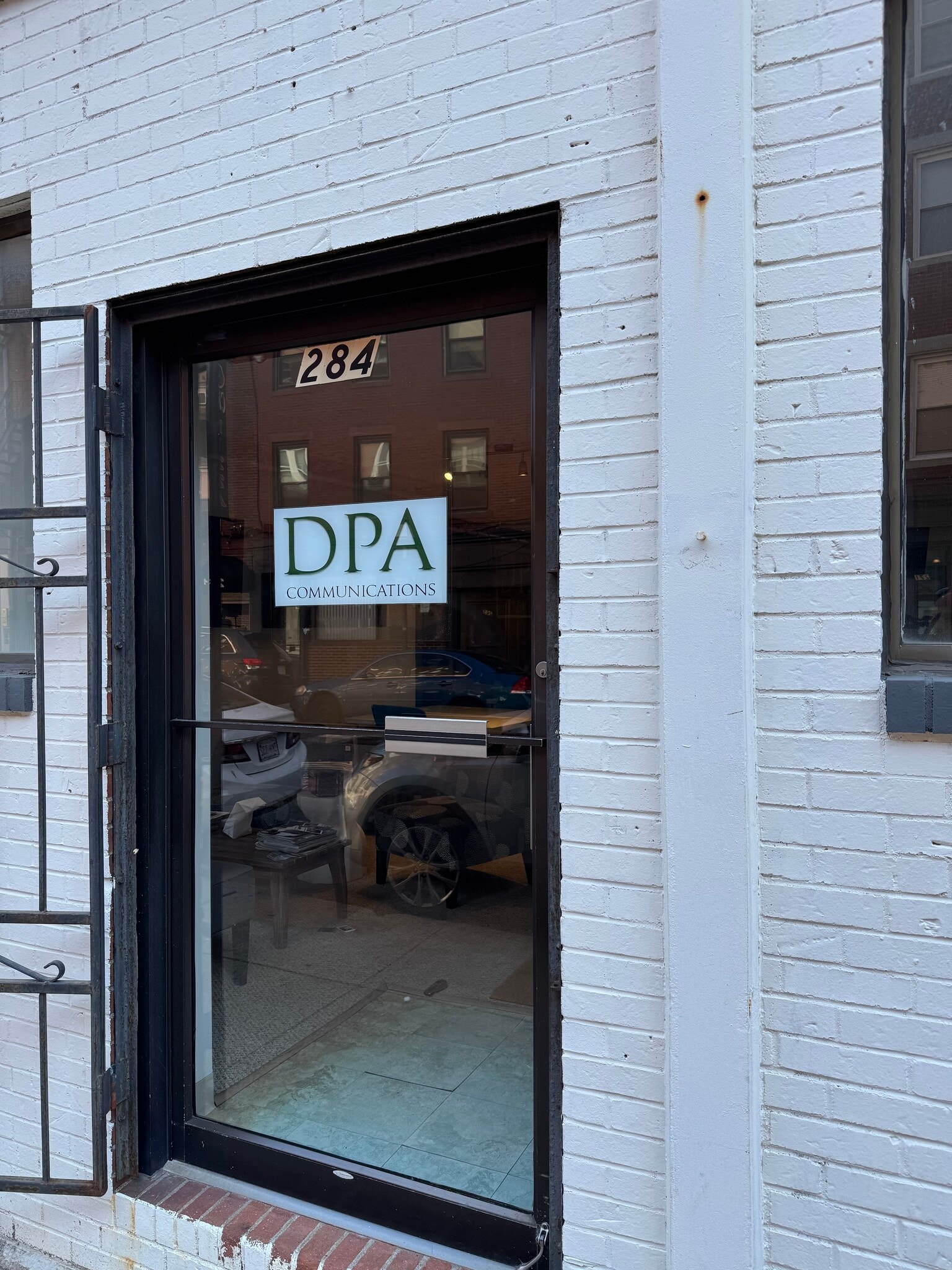 278 North St, Boston, MA for Rent