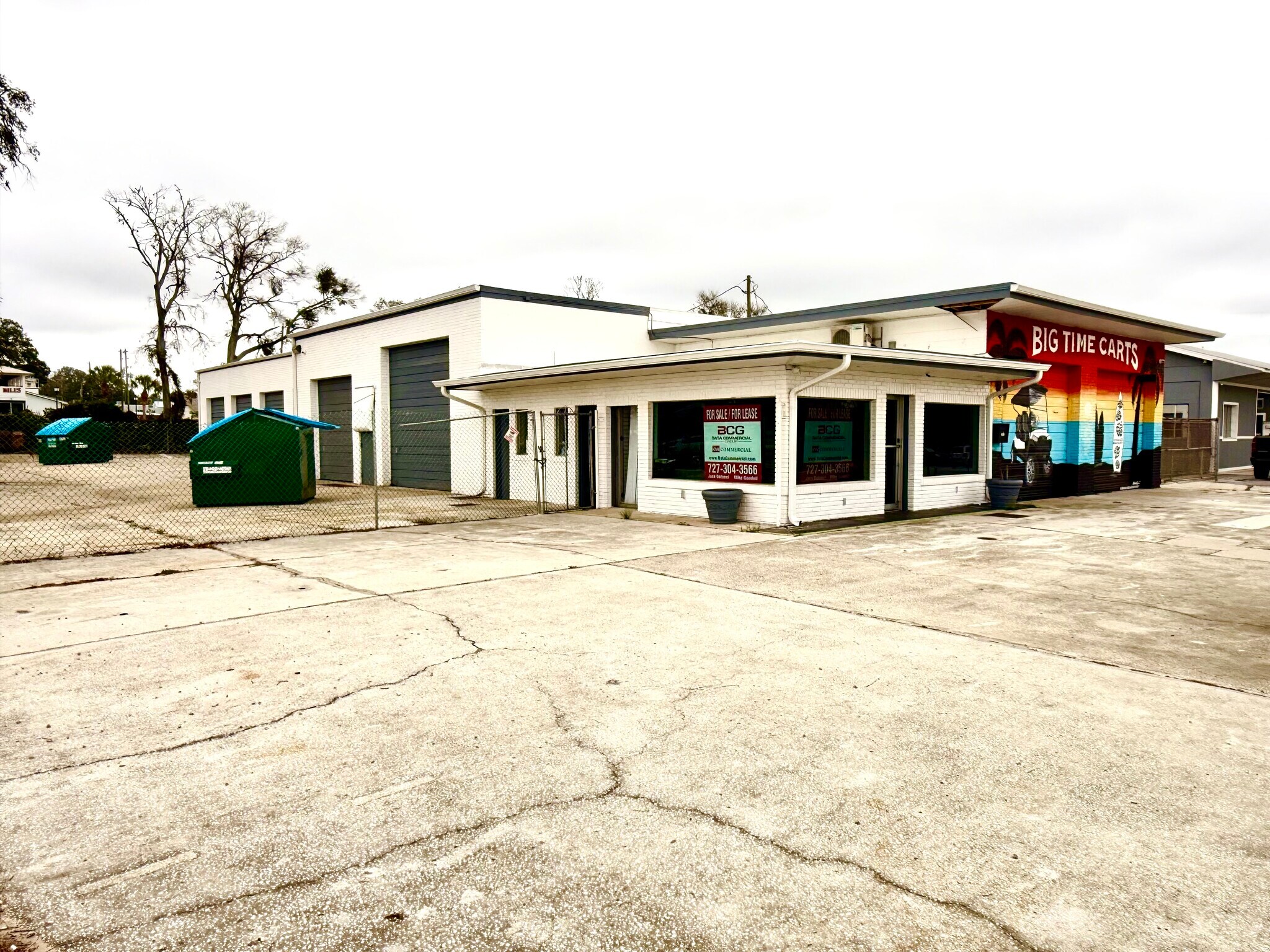 1012 Florida Ave, Palm Harbor, FL for Rent