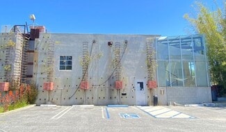 Culver City, CA Office - 3962 Ince Blvd Culver City, CA Office - 3962 Ince Blvd