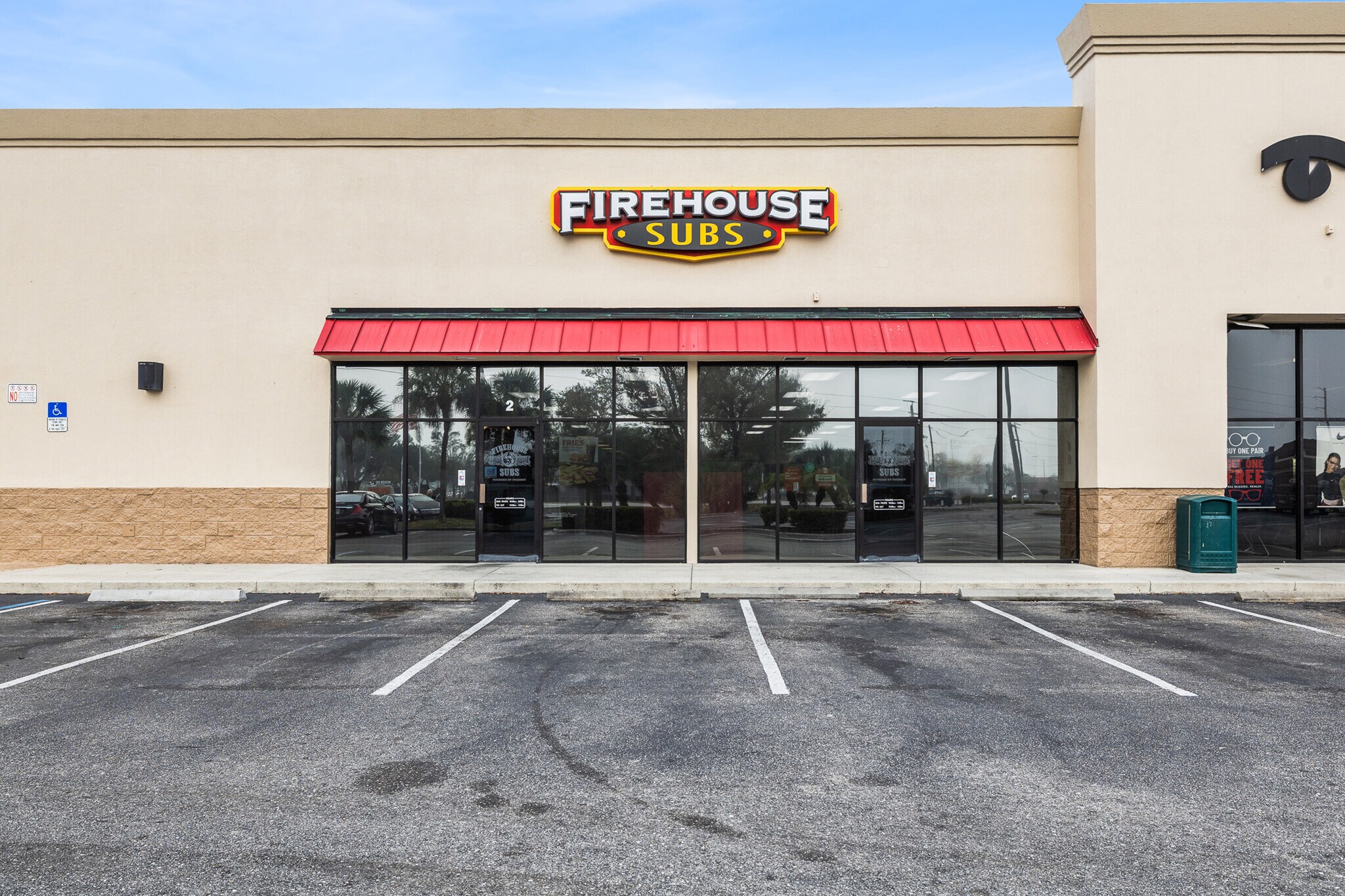 18500 Veterans Blvd, Port Charlotte, FL for Sale